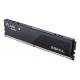 MEMORY DIMM 24GB DDR5-5200/F5-5200J4040A24GX1-FX5 G.SKILL