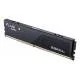 MEMORY DIMM 24GB DDR5-5200/F5-5200J4040A24GX1-FX5 G.SKILL