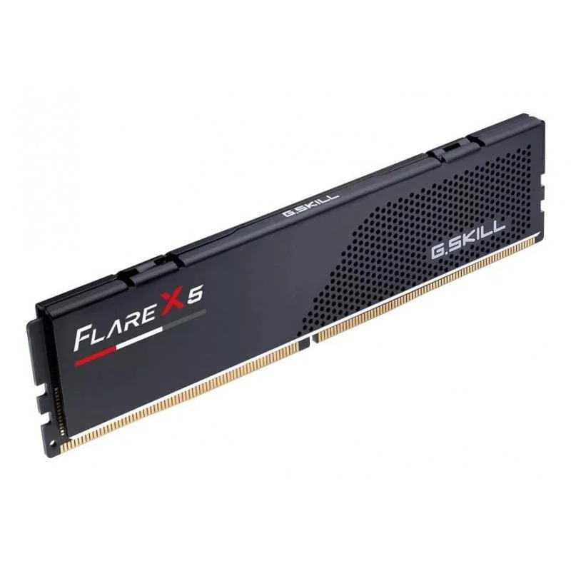 MEMORY DIMM 24GB DDR5-5200/F5-5200J4040A24GX1-FX5 G.SKILL