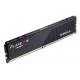 MEMORY DIMM 24GB DDR5-5200/F5-5200J4040A24GX1-FX5 G.SKILL