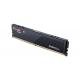 MEMORY DIMM 16GB DDR5-6000/F5-6000J3038F16GH1-FX5 G.SKILL MEMORY DIMM 16GB DDR5-6000/F5-6000J3038F16GH1-FX5 G.SKILL