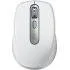 MOUSE USB WRL MX ANYWHERE 3S/MAC PALE 910-006946 LOGITECH