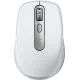 MOUSE USB WRL MX ANYWHERE 3S/MAC PALE 910-006946 LOGITECH