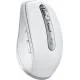 MOUSE USB WRL MX ANYWHERE 3S/MAC PALE 910-006946 LOGITECH
