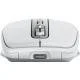 MOUSE USB WRL MX ANYWHERE 3S/MAC PALE 910-006946 LOGITECH