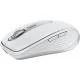 MOUSE USB WRL MX ANYWHERE 3S/MAC PALE 910-006946 LOGITECH