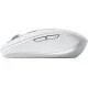 MOUSE USB WRL MX ANYWHERE 3S/MAC PALE 910-006946 LOGITECH