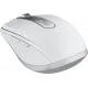 MOUSE USB WRL MX ANYWHERE 3S/MAC PALE 910-006946 LOGITECH