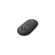 KEYBOARD +MOUSE COMBO PEBBLE 2/MAC GRAPH. 920-012244 LOGITECH KEYBOARD +MOUSE COMBO PEBBLE 2/MAC GRAPH. 920-012244 LOGITECH