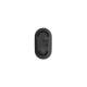 KEYBOARD +MOUSE COMBO PEBBLE 2/MAC GRAPH. 920-012244 LOGITECH