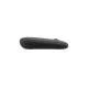 KEYBOARD +MOUSE COMBO PEBBLE 2/MAC GRAPH. 920-012244 LOGITECH KEYBOARD +MOUSE COMBO PEBBLE 2/MAC GRAPH. 920-012244 LOGITECH