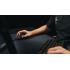 MOUSE USB WRL PRO X SUPERLIGHT/2DEX BLACK 910-007357 LOGITECH