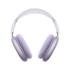 AirPods Max 2 - Purple