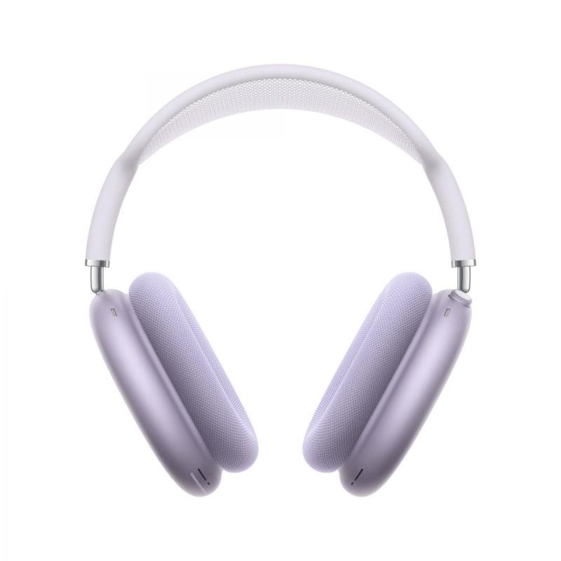 AirPods Max 2 - Purple