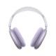 AirPods Max 2 - Purple