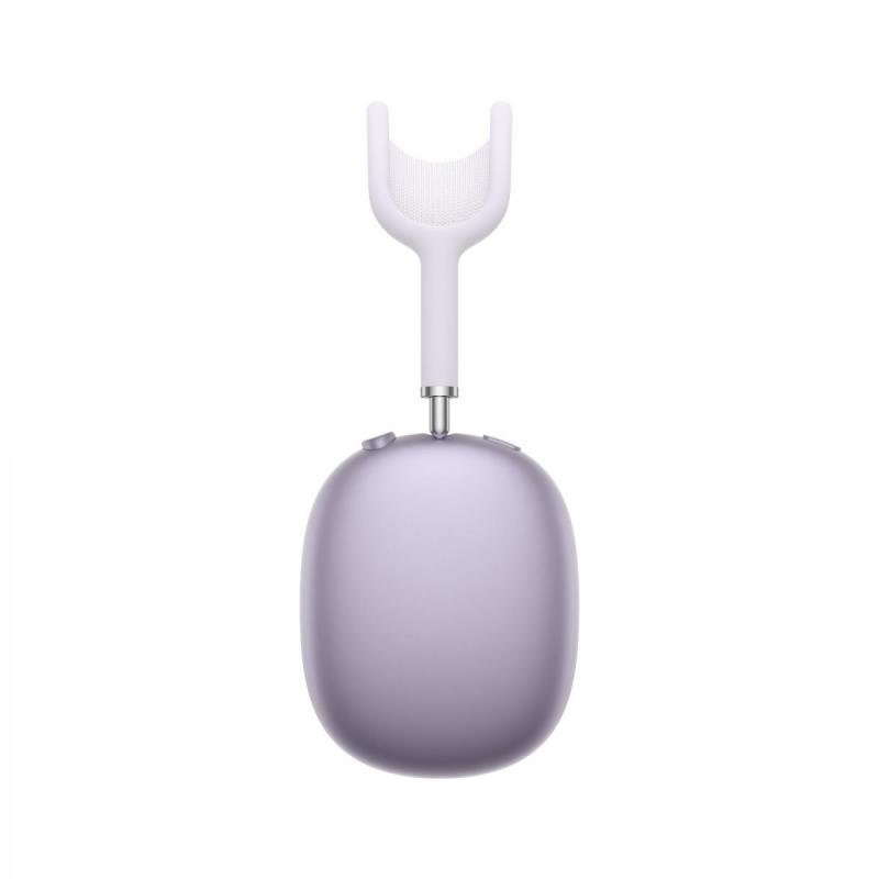 AirPods Max 2 - Purple