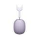 AirPods Max 2 - Purple