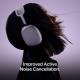 AirPods Max 2 - Purple