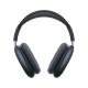 AirPods Max 2 - Midnight