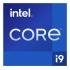 CPU CORE I9-12900F S1700 BOX/2.4G BX8071512900F S RL4L IN