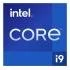 CPU CORE I9-12900F S1700 BOX/2.4G BX8071512900F S RL4L IN