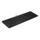 KEYBOARD USB 125/G2 AY2Y7AA HP KEYBOARD USB 125/G2 AY2Y7AA HP