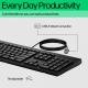 KEYBOARD USB 125/G2 AY2Y7AA HP KEYBOARD USB 125/G2 AY2Y7AA HP