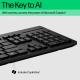 KEYBOARD USB 125/G2 AY2Y7AA HP KEYBOARD USB 125/G2 AY2Y7AA HP