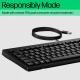 KEYBOARD USB 125/G2 AY2Y7AA HP KEYBOARD USB 125/G2 AY2Y7AA HP