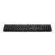 KEYBOARD USB 125/G2 AY2Y7AA HP KEYBOARD USB 125/G2 AY2Y7AA HP
