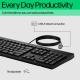 KEYBOARD USB 125/G2 AY2Y7AA HP KEYBOARD USB 125/G2 AY2Y7AA HP