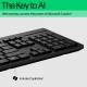 KEYBOARD USB 125/G2 AY2Y7AA HP KEYBOARD USB 125/G2 AY2Y7AA HP
