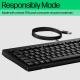 KEYBOARD USB 125/G2 AY2Y7AA HP KEYBOARD USB 125/G2 AY2Y7AA HP