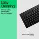 KEYBOARD USB 125/G2 AY2Y7AA HP KEYBOARD USB 125/G2 AY2Y7AA HP