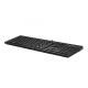 KEYBOARD USB 125/G2 AY2Y7AA HP KEYBOARD USB 125/G2 AY2Y7AA HP