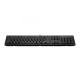 KEYBOARD USB 125/G2 AY2Y7AA HP KEYBOARD USB 125/G2 AY2Y7AA HP