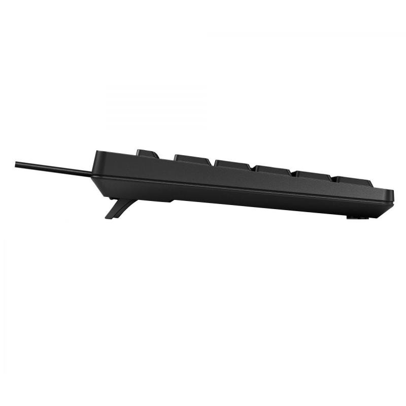 KEYBOARD USB 125/G2 AY2Y7AA HP KEYBOARD USB 125/G2 AY2Y7AA HP