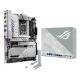 MB Z890 S1851 ATX/ROG MAXIMUS Z890 APEX ASUS
