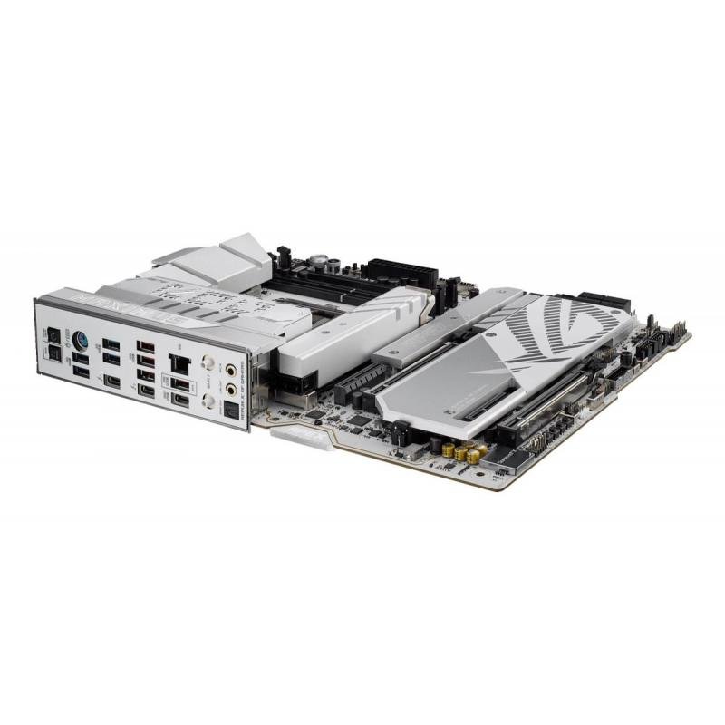 MB Z890 S1851 ATX/ROG MAXIMUS Z890 APEX ASUS