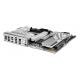 MB Z890 S1851 ATX/ROG MAXIMUS Z890 APEX ASUS