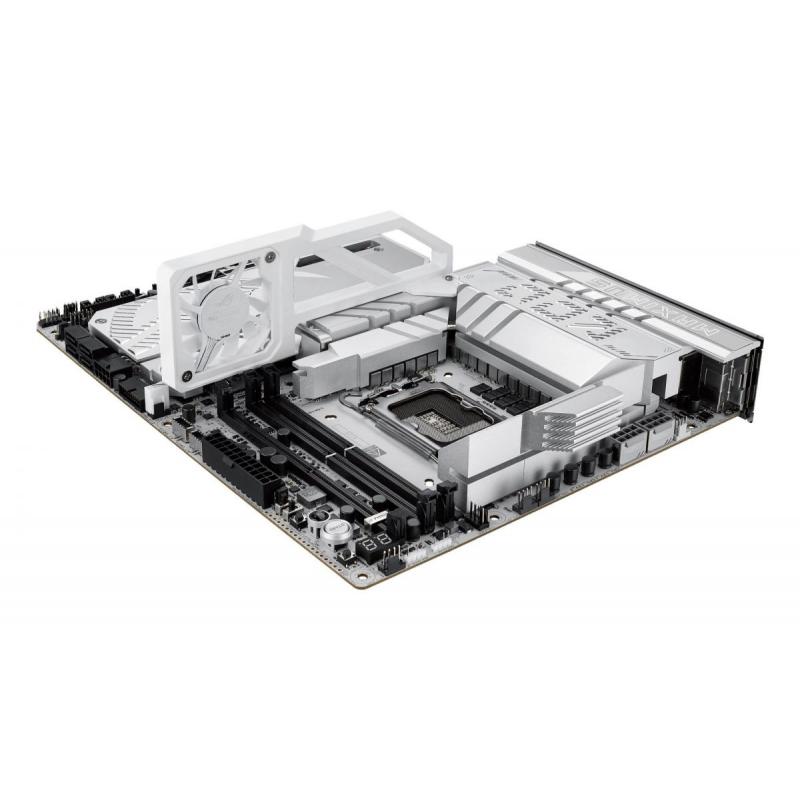 MB Z890 S1851 ATX/ROG MAXIMUS Z890 APEX ASUS