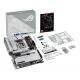 MB Z890 S1851 ATX/ROG MAXIMUS Z890 APEX ASUS