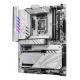 MB Z890 S1851 ATX/ROG MAXIMUS Z890 APEX ASUS