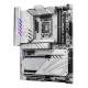 MB Z890 S1851 ATX/ROG MAXIMUS Z890 APEX ASUS