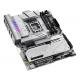 MB Z890 S1851 ATX/ROG MAXIMUS Z890 APEX ASUS