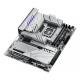 MB Z890 S1851 ATX/ROG MAXIMUS Z890 APEX ASUS