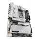 MB Z890 S1851 ATX/ROG MAXIMUS Z890 APEX ASUS