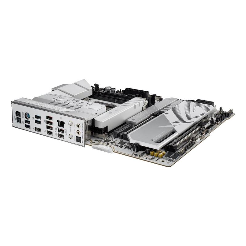 MB Z890 S1851 ATX/ROG MAXIMUS Z890 APEX ASUS