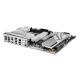 MB Z890 S1851 ATX/ROG MAXIMUS Z890 APEX ASUS