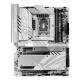 MB Z890 S1851 ATX/ROG MAXIMUS Z890 APEX ASUS